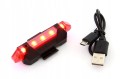 LAMPKA-ROWEROWA-TYLNA-OSWIETLENIE-LED-ROWER-USB.jpg