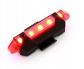 LAMPKA-ROWEROWA-TYLNA-OSWIETLENIE-LED-ROWER-USB-Kod-producenta-APT_ZD41A.jpg