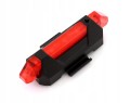 LAMPKA-ROWEROWA-TYLNA-OSWIETLENIE-LED-ROWER-USB-Marka-Inna-marka.jpg