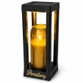 LAS-345-DUZY-SREBRNY ZNICZ LED ZI SOLARNY 2 W JEDNYM HYBRYDOWY (6).png