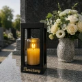 LAS-345-DUZY-SREBRNY ZNICZ LED ZI SOLARNY 2 W JEDNYM HYBRYDOWY (16).png