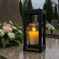 LAS-345-DUZY-SREBRNY ZNICZ LED ZI SOLARNY 2 W JEDNYM HYBRYDOWY (14).png