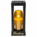 LAS-345-DUZY-SREBRNY ZNICZ LED ZI SOLARNY 2 W JEDNYM HYBRYDOWY (4).png