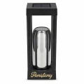 LAS-345-DUZY-SREBRNY ZNICZ LED ZI SOLARNY 2 W JEDNYM HYBRYDOWY (5).png