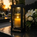 LAS-345-DUZY-SREBRNY ZNICZ LED ZI SOLARNY 2 W JEDNYM HYBRYDOWY (12).png