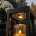 LAS-345-DUZY-SREBRNY ZNICZ LED ZI SOLARNY 2 W JEDNYM HYBRYDOWY (7).png