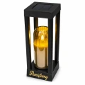 LAS-345-DUZY-SREBRNY ZNICZ LED ZI SOLARNY 2 W JEDNYM HYBRYDOWY (3).png
