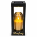 LAS-345-SREBRNY        Znicz Solarny + LED 2W1 NA CMENTARZ GRÓB DUŻY LAMPION SOLAR plus baterie (13).png