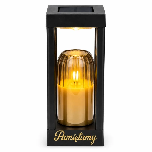 LAS-345-SREBRNY        Znicz Solarny + LED 2W1 NA CMENTARZ GRÓB DUŻY LAMPION SOLAR plus baterie (13).png