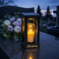 LAS-345-SREBRNY        Znicz Solarny + LED 2W1 NA CMENTARZ GRÓB DUŻY LAMPION SOLAR plus baterie (4).png
