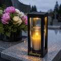 LAS-345-SREBRNY        Znicz Solarny + LED 2W1 NA CMENTARZ GRÓB DUŻY LAMPION SOLAR plus baterie (2).png