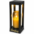 LAS-345-DUZY-SREBRNY ZNICZ LED ZI SOLARNY 2 W JEDNYM HYBRYDOWY (2).png
