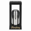 LAS-345-SREBRNY        Znicz Solarny + LED 2W1 NA CMENTARZ GRÓB DUŻY LAMPION SOLAR plus baterie (14).png