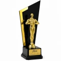 GRAP-067-OSCAR-CHL   PREZENT NAGRODA Statuetka na Dzień Chłopaka DLA KOLEGI DZIEWCZYNY imieniem (12).png