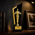 GRAP-067-OSCAR-CHL   PREZENT NAGRODA Statuetka na Dzień Chłopaka DLA KOLEGI DZIEWCZYNY imieniem (6).png