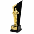 GRAP-067-OSCAR-CHL   PREZENT NAGRODA Statuetka na Dzień Chłopaka DLA KOLEGI DZIEWCZYNY imieniem (15).png
