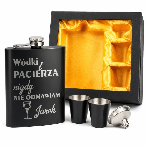 LASP-318-XJ5077-IMIE    PREZENT DZIADKA na dzień CHŁOPAKA URODZINY 18 40 50 piersiówka TWÓJ GRAWER (13).png