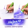 PREZENT NA DZIEŃ CHŁOPAKA SZKOŁA PRZEDSZKOLE ZESTAW ZNIKOPIS DLA CHŁOPCA