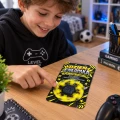 PREZENT na DZIEŃ CHŁOPAKA DO SZKOŁY szkolny FIDGET SPINNER przedszkole