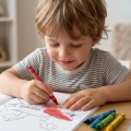 PREZENT NA DZIEŃ CHŁOPAKA SZKOŁA PRZEDSZKOLE ZESTAW Z SAMOLOTEM DLA CHŁOPCA