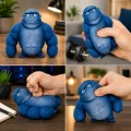 PREZENT NA DZIEŃ CHŁOPAKA SZKOŁA PRZEDSZKOLE SQUISHY GRY ZABAWY DLA CHŁOPCA