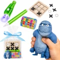 PREZENT NA DZIEŃ CHŁOPAKA SZKOŁA PRZEDSZKOLE SQUISHY GRY ZABAWY DLA CHŁOPCA