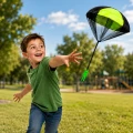 PREZENT NA DZIEŃ CHŁOPAKA SZKOŁA PRZEDSZKOLE SQUISHY GRY ZABAWY DLA CHŁOPCA