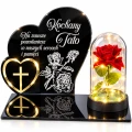 x GRA-038-TATA    nowy tytuł      ZNICZ  DUŻY LED NA GRÓB DLA TATY RÓŻA GRAWER SERCE możliwa PERSONALIZACJA (16).png