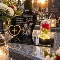 x GRA-038-TATA    nowy tytuł      ZNICZ  DUŻY LED NA GRÓB DLA TATY RÓŻA GRAWER SERCE możliwa PERSONALIZACJA (11).png