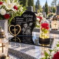 x GRA-038-TATA    nowy tytuł      ZNICZ  DUŻY LED NA GRÓB DLA TATY RÓŻA GRAWER SERCE możliwa PERSONALIZACJA (9).png