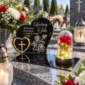 x GRA-038-TATA    nowy tytuł      ZNICZ  DUŻY LED NA GRÓB DLA TATY RÓŻA GRAWER SERCE możliwa PERSONALIZACJA (8).png