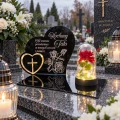 x GRA-038-TATA    nowy tytuł      ZNICZ  DUŻY LED NA GRÓB DLA TATY RÓŻA GRAWER SERCE możliwa PERSONALIZACJA (7).png