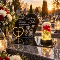 x GRA-038-TATA    nowy tytuł      ZNICZ  DUŻY LED NA GRÓB DLA TATY RÓŻA GRAWER SERCE możliwa PERSONALIZACJA (6).png