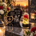 x GRA-038-TATA    nowy tytuł      ZNICZ  DUŻY LED NA GRÓB DLA TATY RÓŻA GRAWER SERCE możliwa PERSONALIZACJA (5).png