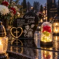 x GRA-038-TATA    nowy tytuł      ZNICZ  DUŻY LED NA GRÓB DLA TATY RÓŻA GRAWER SERCE możliwa PERSONALIZACJA (2).png