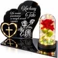 x GRA-038-TATA    nowy tytuł      ZNICZ  DUŻY LED NA GRÓB DLA TATY RÓŻA GRAWER SERCE możliwa PERSONALIZACJA (14).png