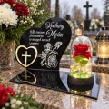 y GRA-038-MAZ      ZNICZ NA GRÓB DLA MĘŻA KOCHANY MĘŻU RÓŻA LED GRAWER DUŻY (13).png