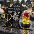 y GRA-038-MAZ      ZNICZ NA GRÓB DLA MĘŻA KOCHANY MĘŻU RÓŻA LED GRAWER DUŻY (11).png