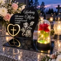 y GRA-038-MAZ      ZNICZ NA GRÓB DLA MĘŻA KOCHANY MĘŻU RÓŻA LED GRAWER DUŻY (12).png