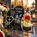 y GRA-038-MAZ      ZNICZ NA GRÓB DLA MĘŻA KOCHANY MĘŻU RÓŻA LED GRAWER DUŻY (9).png