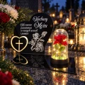 y GRA-038-MAZ      ZNICZ NA GRÓB DLA MĘŻA KOCHANY MĘŻU RÓŻA LED GRAWER DUŻY (8).png