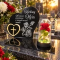 y GRA-038-MAZ      ZNICZ NA GRÓB DLA MĘŻA KOCHANY MĘŻU RÓŻA LED GRAWER DUŻY (15).png