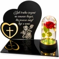 GRA-038-JAK     ZNICZ  DUŻY LED NA GRÓB RÓŻA GRAWER SERCE lampion możliwa personalizacja (11).png