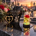 GRA-038-JAK     ZNICZ  DUŻY LED NA GRÓB RÓŻA GRAWER SERCE lampion możliwa personalizacja (13).png