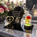 GRA-038-JAK     ZNICZ  DUŻY LED NA GRÓB RÓŻA GRAWER SERCE lampion możliwa personalizacja (26).png
