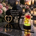 GRA-038-JAK     ZNICZ  DUŻY LED NA GRÓB RÓŻA GRAWER SERCE lampion możliwa personalizacja (1).png