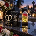 GRA-038-JAK     ZNICZ  DUŻY LED NA GRÓB RÓŻA GRAWER SERCE lampion możliwa personalizacja (2).png