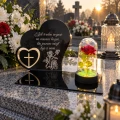 GRA-038-JAK     ZNICZ  DUŻY LED NA GRÓB RÓŻA GRAWER SERCE lampion możliwa personalizacja (5).png