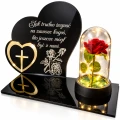 GRA-038-JAK     ZNICZ  DUŻY LED NA GRÓB RÓŻA GRAWER SERCE lampion możliwa personalizacja (8).png