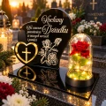 GRA-038-DZIADEK    Znicz dla dziadka na grób LED róża grawer serce duży 28,5 cm (5).png